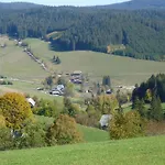 Ferienhuette Biobetrieb Lippenhof *